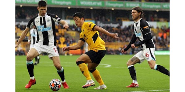 Newcastle United czeka na nowy start w Premier League